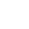 Follow us on Facebook