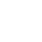 Follow us on YouTube